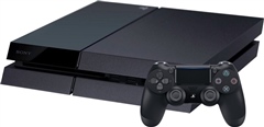 PlayStation4 - 最終値下げ❗️PIayStation 4 最終値下げ‼︎ ps4